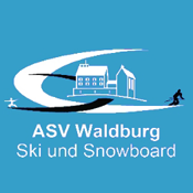 Ski und Snowboard - ASV Waldburg e.V.